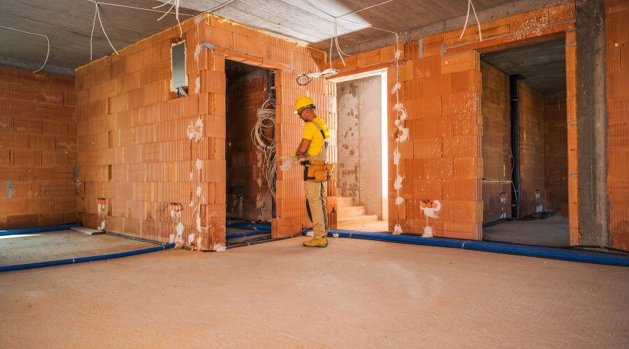 Local Siding Services in North Hampton, OH